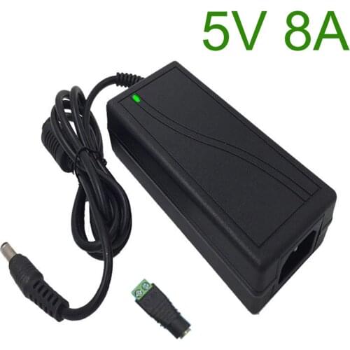 Трансформаторы OLPAY China At AliExpress