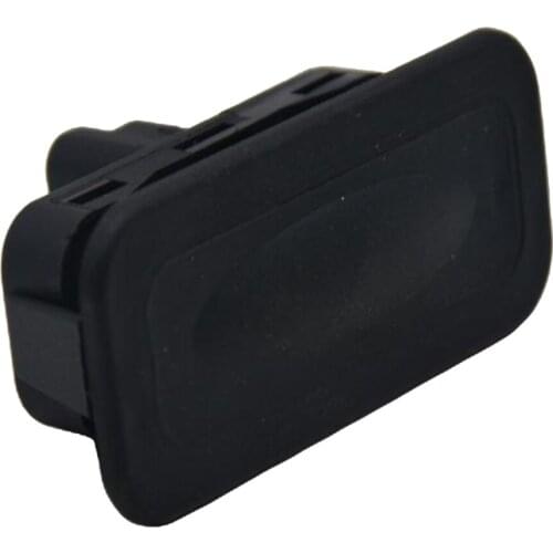 Tailgate Boot Release Switch 8200076256 for Megane Scenic Kangoo
