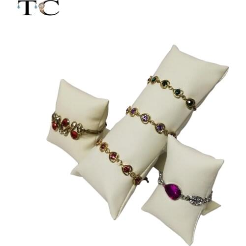 Watches Holder Braelet Display Bangle Organizer Necklace Holder Jewelry Display Stand