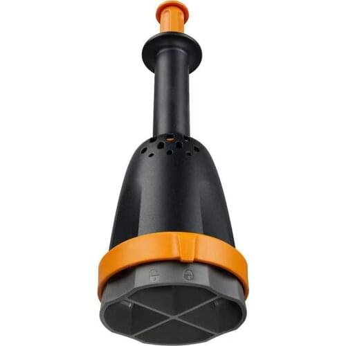 Manual Soil Block Maker Plant Soil Block Maker Soil Blocking Tool Create Soil Block For Seedlings Greenhouse Garden Accessories