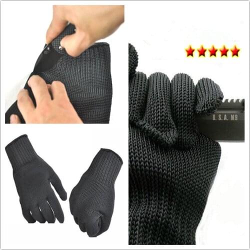 Туристические перчатки SPIRIT TACTICAL China At AliExpress