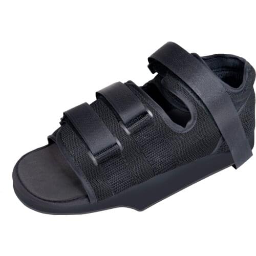 Tairibousy Goods For Beauty And Health