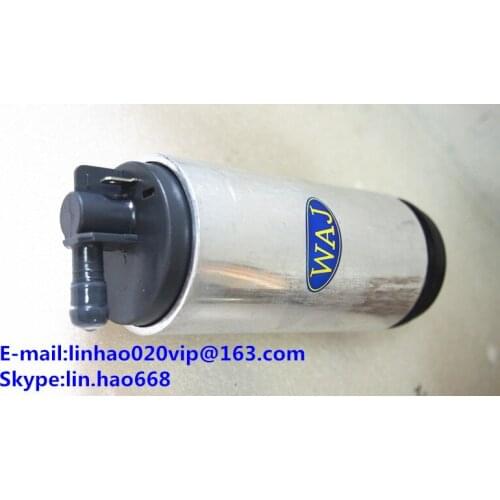WAJ Fuel Pump 1J0919087J Fits For Audi A2 A3 TT Skoda Fabia Octavia, For Ford Galaxy, VW Sharan, Golf