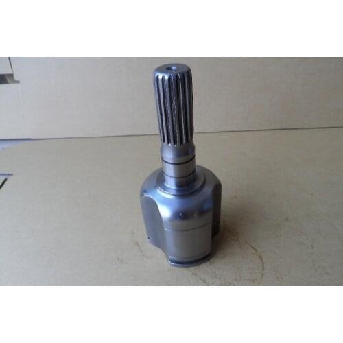 Inner c v joint axle shaft half shaft Drive shaft cv joint for Isuzu Pick Up D-Max Campo Trooper Gemini Piazza Hombre Rodeo