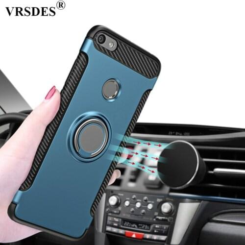 VRSDES Phone Cases Xiaomi Mi Mix 3