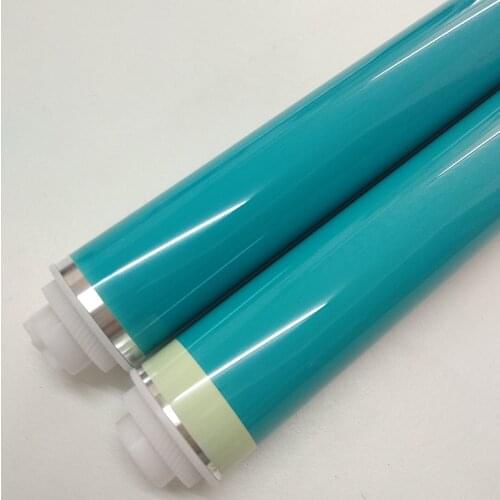 4set Compatible OPC Drum+Drum chip Replacement for canon IR C3020 3320 3325 3330 3520 3525 3530 G67