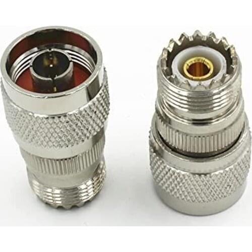 Рации Aimtobest China At AliExpress