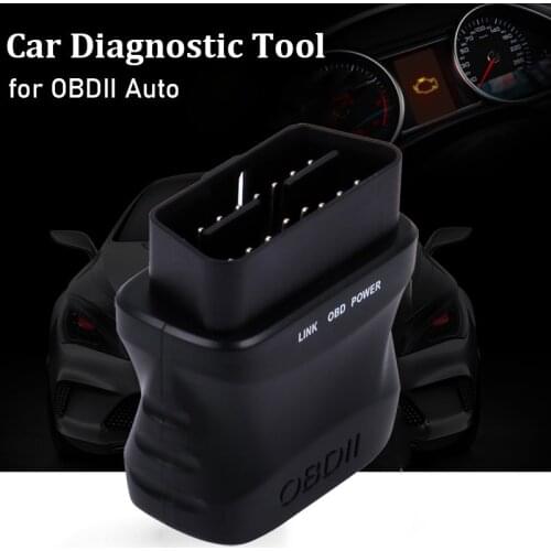 Car Diagnostic Tool for Engine Failure Code Clearing Diagnose Car Engine Failure Car Information Reader