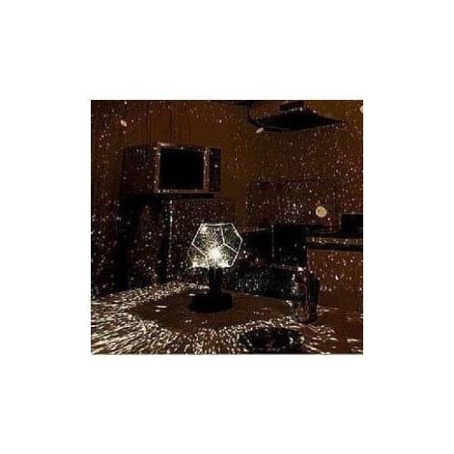 Освещение BiNFU China At AliExpress