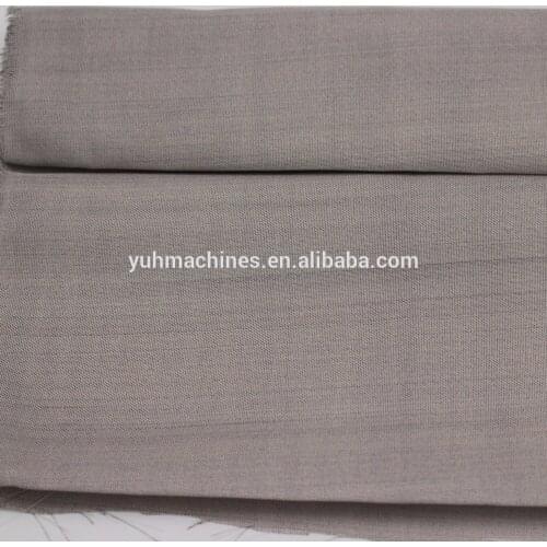 BLOCK EMF Radiation Protection Cloth Fabric To Make Pants
