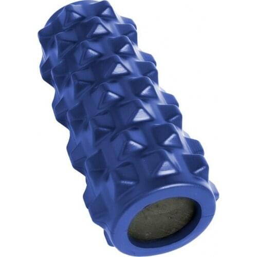 BRADEX Home Textiles