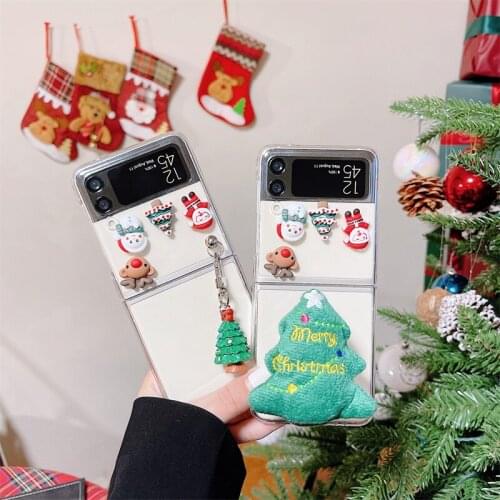 Чехлы для телефонов Samsung Broseph China At AliExpress