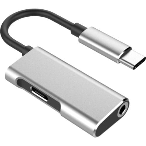FOXSUN Electro Accessories