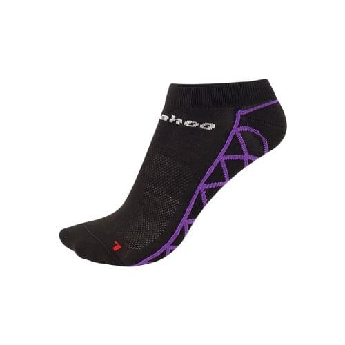 Мужские носки GUAHOO China At AliExpress