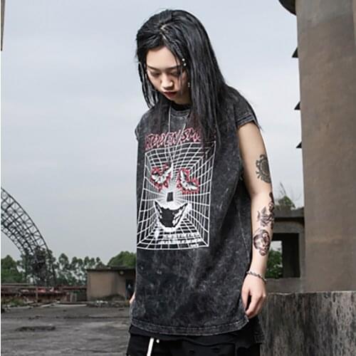 Мужские майки Hyweacvar China At AliExpress