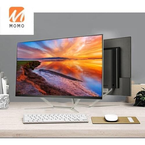 Gaming pc i9 9900k rtx 2080 ti Gaming System Unit 16 GB RAM Desk top Computer All In One PC