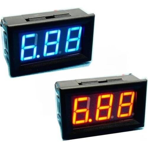 JYETech Elements And Parts Of Devices