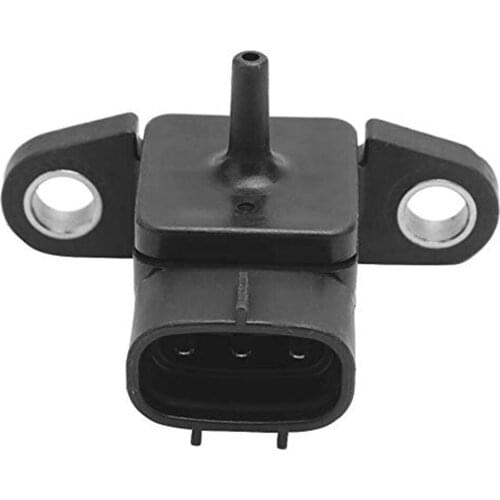 MAP Manifold Absolute Pressure Sensor 0798005690 Fit for Toyota 4Runner Camry Celica Corolla MR2