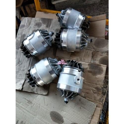 Cartridge for T-46 Turbocharger 3026924 3529040 150482 with engine NT855, NTC855