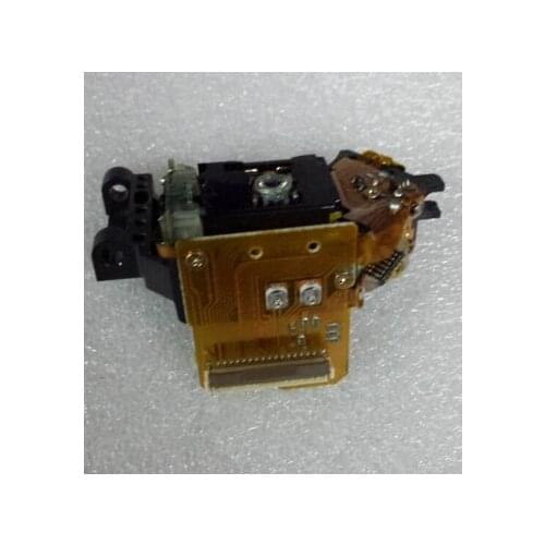 Laser head SF-HD3 AV