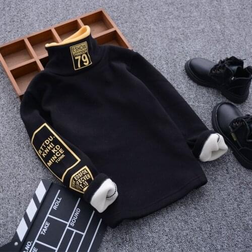 Mangaship Clothes For Boys