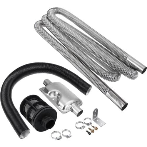 Запчасти для печек mi Xim China At AliExpress