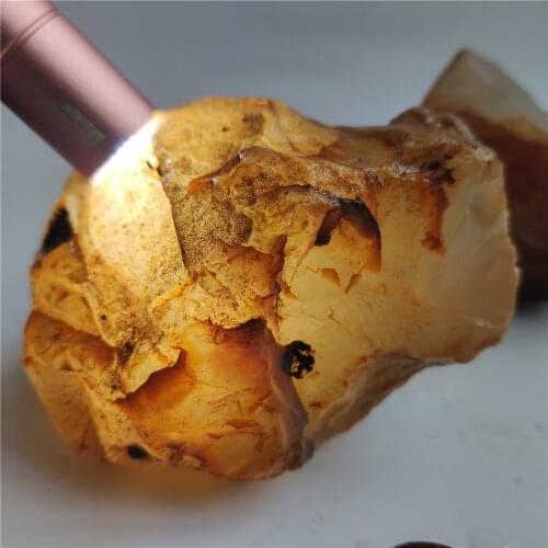 Natural Madagascar Red Agate Rough Stone Large of Stone for Jewelry Carving Processing Mineral Specimens Collection Craft