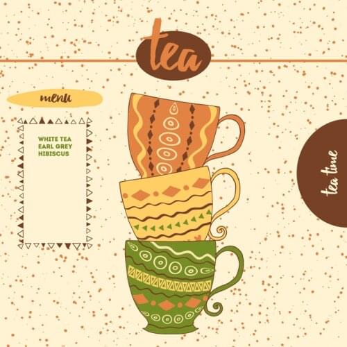 Irregular Figure cup frames metal steel cut dies DIY Scrapbook Album Paper Card Cutting Dies Stencil for card Crafts Creative