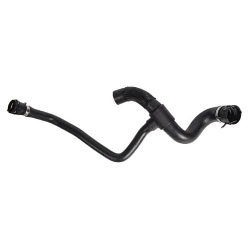 Volmarkt Radiator Lower Hose Fiat Ducato Iv 2.0 Multijet / 1374148080 Reliable Original Quality. Compatible Spare Part Convenient