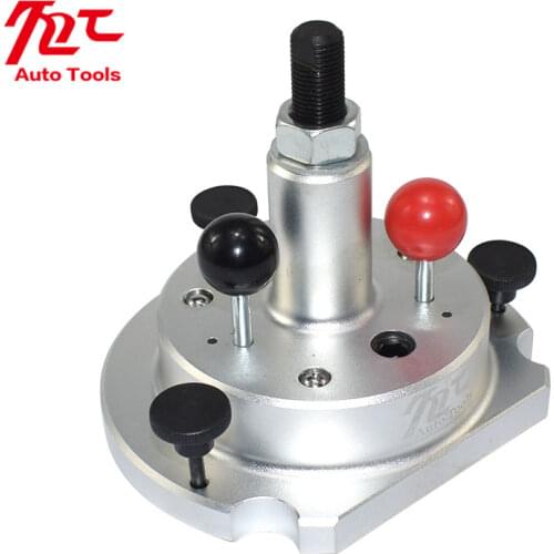 OLS·TOOLS Wheel Accessories
