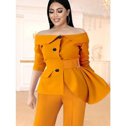 Женские осенние куртки ONTINVA China At AliExpress