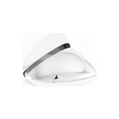 Fit for Mazda 3 Axela 2020 rearview mirror cover refitting the protective shell of reversing mirror