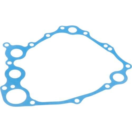 Oil Pump Gasket for Yamaha 6S5-13563-00-00 2008-2017 , Easy to Install