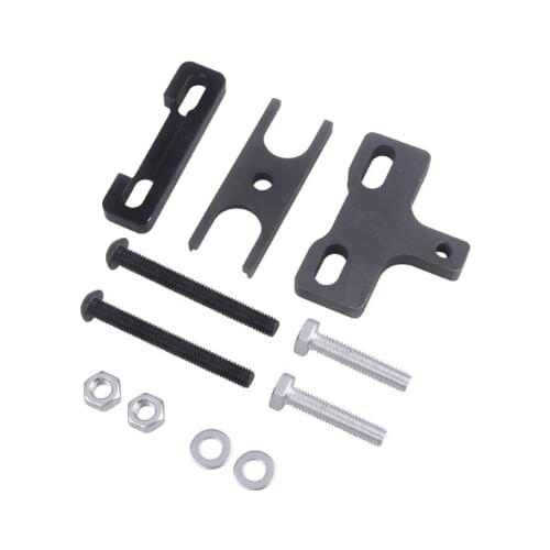 Valve spring compressor tool LS1 LS2 LS3 LS6 for Chevrolet LSX for CHEVY