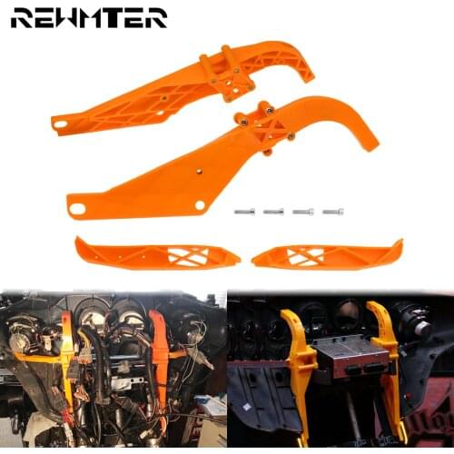 Передние обтекатели на мотоцикл REWMTER China At AliExpress