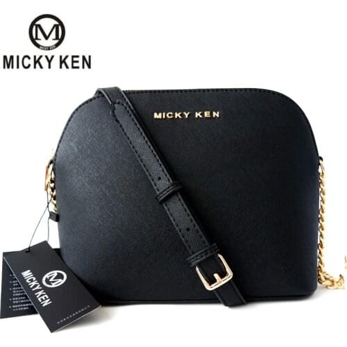 Luxury Designer Chain Messenger Bag woman bag Leather Handbags female Small Flap Crossbody Shoulder bags sac a main Purse bolsos