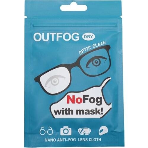 China wholesale Glasses Cleaner Eyeglass Lens Classic Oem Packing anti fog dry glasses lens cloth 25 pcs