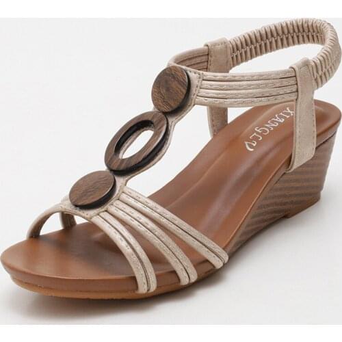 SFFZ Fashion Footwear