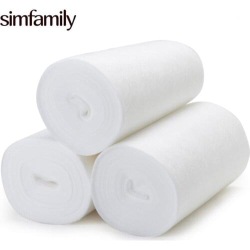 Simfamily Diapers For Children