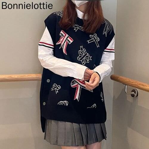 Женские зимние жилеты TB BROWIN China At AliExpress