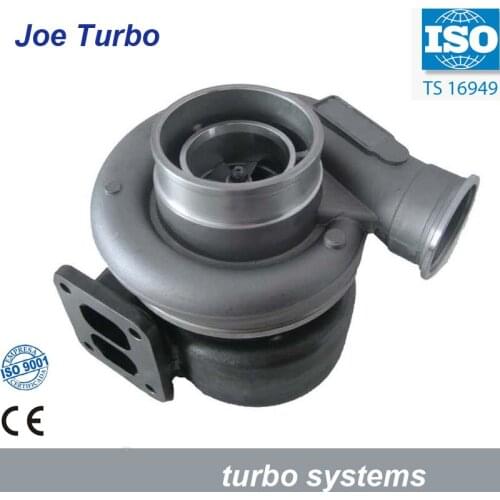 H1E 3528708 3528873 TURBO TURBOCHARGER FOR CUMMINS 6CTA 8.3L