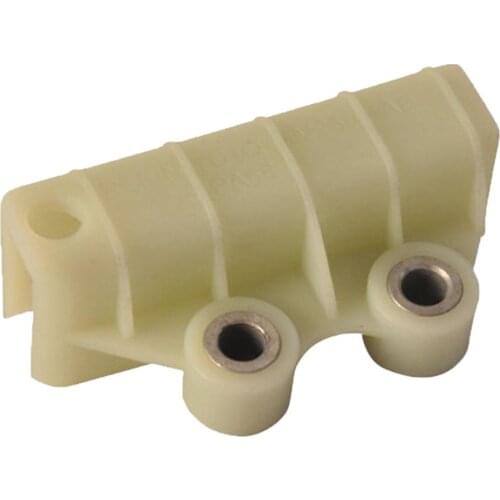 TIMING CHAIN UPPER GUIDE FOR FORD TRANSIT V184 120 PS 2000-2006