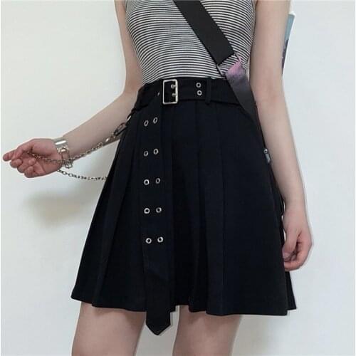 Женские вечерние юбки YRUOSLE China At AliExpress