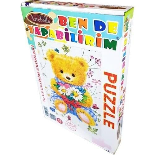 Art Bella Toys And Goods For Creativity