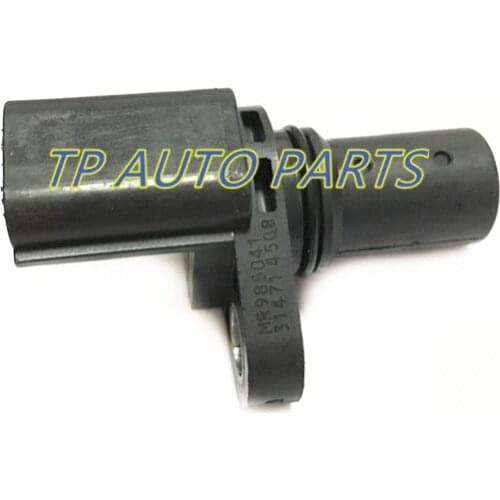 Crankshaft Position Sensor OEM 1865A074 MR985041