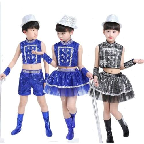 DHshanqi Sequins