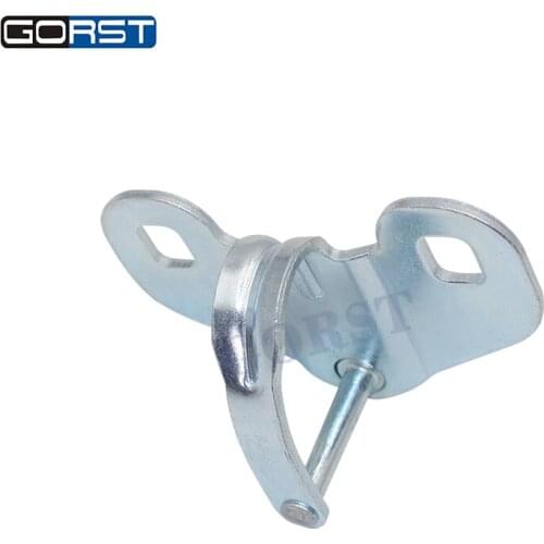 Замки для авто GORST China At AliExpress