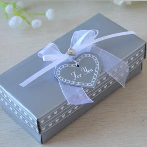 Hot Sale New Crystal Elegant Red Wine Bottle Stopper Reusable Vacuum Sealed Wedding Gift F20173809