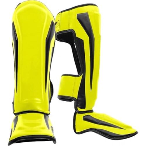 Щитки на ноги GSF China At AliExpress