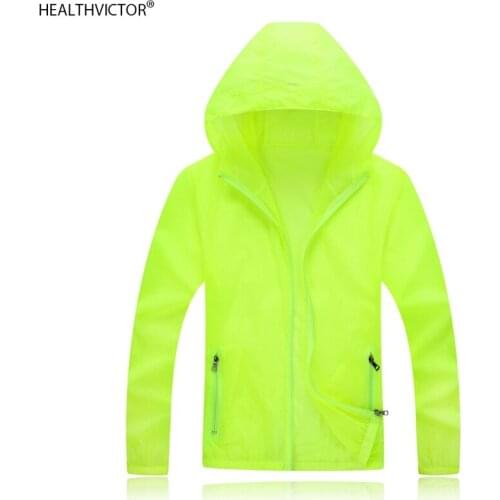 HEALTHVICTOR Fishing Goods